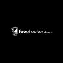 Fee Checkers logo