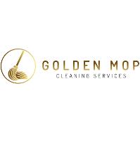 Golden Mop Cleaning Services image 1