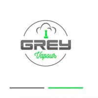 Grey Vapour image 1