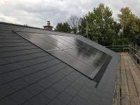 Solar Panel Installers Ashford image 36