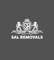 Sal Removals image 1