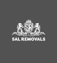 Sal Removals logo