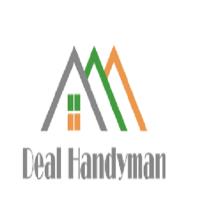 Deal Handyman image 1