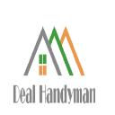 Deal Handyman logo