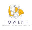 Owen Construction Consultancy Ltd logo