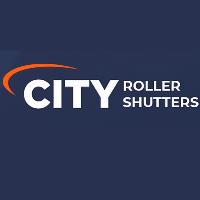 City Roller Shutters image 1
