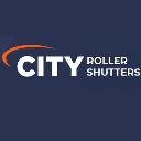 City Roller Shutters logo