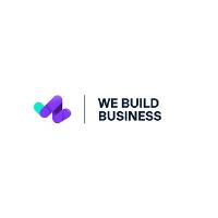 We Build Business image 1