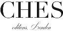 CHES EDITIONS logo