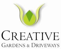 Creative Gardens & Driveways image 3