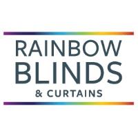 Rainbow Blinds image 1
