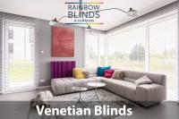 Rainbow Blinds image 3