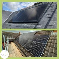 Solar Panel Installers Ashford image 35