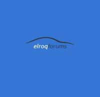 Skoda Elroq Forum image 1