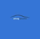 Skoda Elroq Forum logo