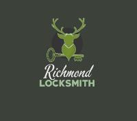 Richmond Locksmith image 1