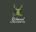 Richmond Locksmith logo