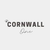 Cornwall One image 1