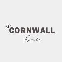Cornwall One logo