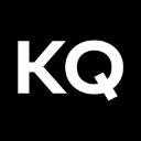KQ Markets Limited logo