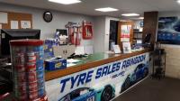 Tyre Sales Abingdon image 3