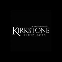 Kirkstone Fireplaces image 5