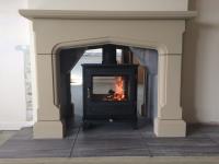 Kirkstone Fireplaces image 2
