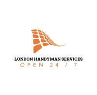 London Handyman Services image 1