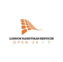 London Handyman Services logo