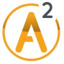 Auto2mation logo