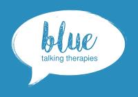Blue Talking Therapies image 1