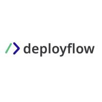 Deployflow image 1