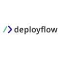 Deployflow logo
