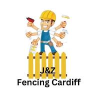 J&Z Fencing Cardiff image 1