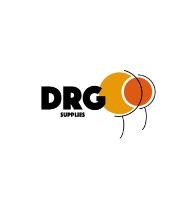 DRG Supplies image 1