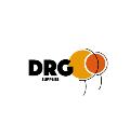 DRG Supplies logo