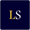 Levi Solicitors LLP logo