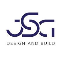 JSG Design and Build Ltd image 1