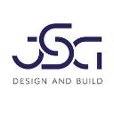 JSG Design and Build Ltd logo