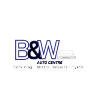 B & W Auto Centre image 4