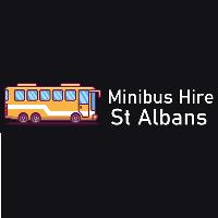 Coach Hire St Albans image 1