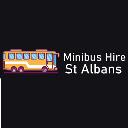 Coach Hire St Albans logo