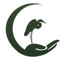 Kim Heron Massage logo