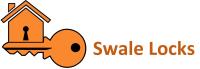 Swale Locks image 5