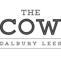The Cow Dalbury image 1