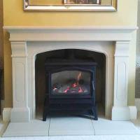 Kirkstone Fireplaces image 11