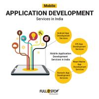 Best Mobile App Development Company in India image 4