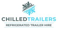 Chilled Trailers image 3