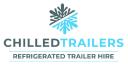 Chilled Trailers logo
