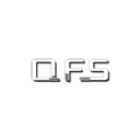 Quality Fixing Supplies Ltd logo